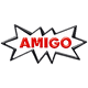 Amigo