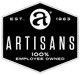 Artisans