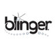 Blinger