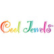 Cool Jewels