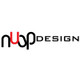 NuOp Design