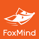 FoxMind