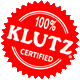 Klutz