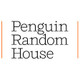 Penguin / Random House