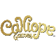 Calliope Games