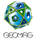 GeoMag