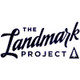The Lamdmark Project