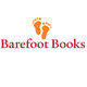 Barefoot Books