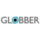 Globber