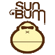 Sun Bum