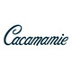 Cacamamie