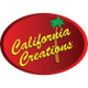 California Creations