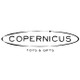 Copernicus Toys