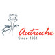 Autruche