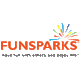 Funsparks