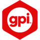 GPI/ Triumph Playing Cards