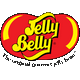 Jelly Belly