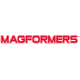 Magformers