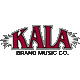 Kala