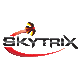 SkyTrix