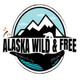 Alaska Wild and Free