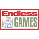 Endless Games