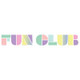 Fun Club