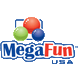 Mega Fun USA