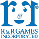 R&R Games