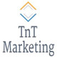 TNT Marketing