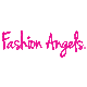 Fashion Angels