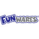 FunWares