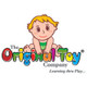 Original Toy Company