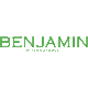 Benjamin International