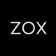 Zox