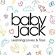 Baby Jack & Company