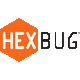 HEXBUG