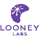 Looney Labs