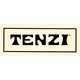 Tenzi