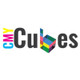 CMY Cubes