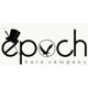 Epoch Hats