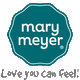 Mary Meyer