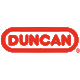Duncan Toys Co