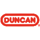 Duncan