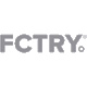 FCTRY