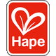 Hape