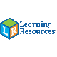 Learning Resources