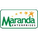 Maranda Enterprises