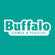 Buffalo Games