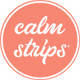 Calm Strips